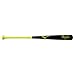 Mizuno MZB62 Classic Bamboo Bat