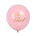 Gender Reveal Party Supplies - Gender Reveal - Gender Reveal Decorations - Gender Reveal Party - Boy or Girl