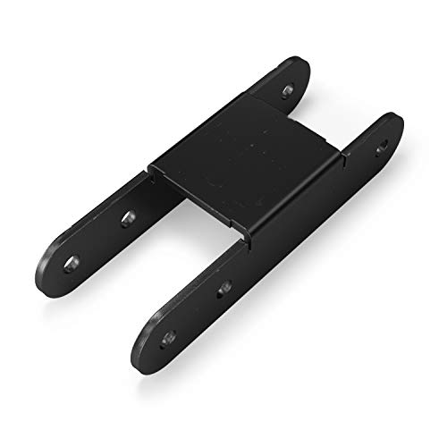 2 Rear+Steel+Shackle+Adjustable+Description