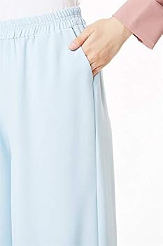 2niq Bol Paca Pantolon Bebe Mavisi Ms752 118 Amazon Com Tr