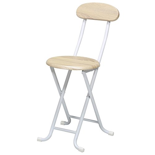 新品 正規品 B07qr1s1q9 おしゃれ 6脚セット ヴィンテージチェア