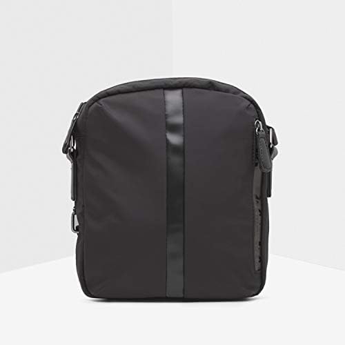 lee cooper bags price