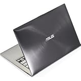 ASUS(エイスース) ASUS(エイスース) ZenBook UX31E-RY256S