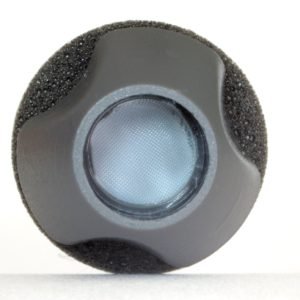 EAR-Q High Fidelity Ear Protection