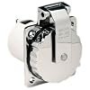 ParkPower-by-Marinco-303SSEL-BRV-RV-3-Wire-Stainless-Steel-Locking-Power-Inlet-30-Amp-125-Volt-Male ParkPower-by-Marinco-303SSEL-BRV-RV-3-Wire-Stainless-Steel-Locking-Power-Inlet-30-Amp-125-Volt-Male