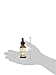 Eclectic Institute Kids Herbs Lemon Balm, Lemon Flavor | Calming and Nervous System Support | 1 fl oz (30 ml)