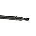 Kevyn Aucoin The Brow Gel Pencil Styling - Sheer Warm Blonde 0.04oz (1ml)