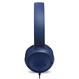 JBL TUNE500