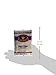 Bajri Flour 2lb
