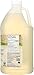365 Everyday Value, Organic Distilled White Vinegar, 64 fl oz