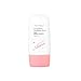[TONYMOLY] Luminus Goddess Aura BB Cream SPF37 PA++ 45g (02 Natural Beige)