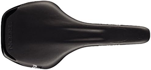 Ergon SR3 Saddles