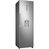 Samsung-RR39M73407F-Tall-Fridge-375L-All-Around-Cooling RR39M73407F Tall Fridge, 375L, All Around Cooling