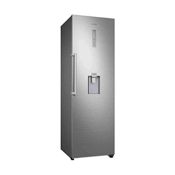 Samsung-RR39M73407F-Tall-Fridge-375L-All-Around-Cooling RR39M73407F Tall Fridge, 375L, All Around Cooling