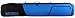 Element Equipment Deluxe Padded Snowboard Bag - Premium High End Travel Bag