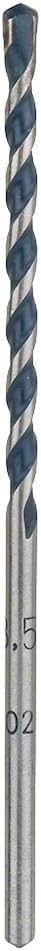 Bosch CYL-5 Concrete Drill Bit 3.5 x 90 mm Robust Line 1x view 2