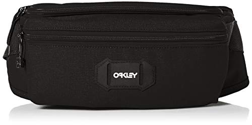 oakley fanny pack