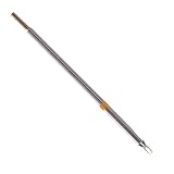 Thermaltronics M7CH175 Chisel 30deg 2.5mm