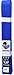 Tokaido Karate Belt WKF Blue