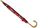 Hatley Boys' Ocean Liner Umbrella