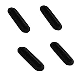 Replacement Bottom Rubber Feet Foot Cover