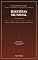 Livro História Mundial: O Guia Essencial — Resumo para ENEM, Vestibulares e Concursos (Coleção História Mundial Livro 1)