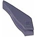Soft Lens Inserter/Remover