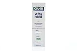 Gum AftaMed Oral Gel 12ml