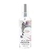 #mydentity Myhairlube Finish hair-lubricant, 3oz | Controls Frizz and Flyaways | Humidity Resistance up to 24 hrs