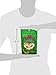 Karen's Naturals Just Fruit Salad, 2 Ounce Pouch (Packaging May Vary) All Natural Freeze-Dried Fruits & Vegetables, No Additives or Preservatives, Non-GMO
