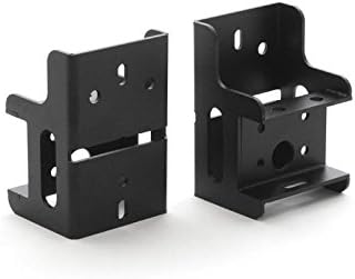 Front Runner Eezi-AWN 1000/2000 Series Awning Brackets
