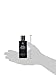 Fifty Shades of Grey at Ease Anal Lube - Water Based Extra Thick Formula - 3.4 fl oz