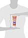 Smuggle Your Booze Sun Sunscreen Lotion