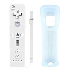 Mribo Wii Remote Controller, Replacement Remote