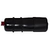Night-Star-Tip-Up-Light-Flashing Night-Star-Tip-Up-Light-Flashing