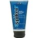 JOICO by Joico I.C.E. HAIR SPIKER WATER RESISTANT STYLING GLUE 5.1 OZ (Package of 3 )