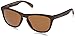 Oakley Mens Frogskin Sunglasses (OO9013) Brown/Bronze Plastic - Non-Polarized - 55mm