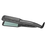 Remington NEW Wet 2 Straight Ceramic Hair Straightener with 2