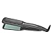 Remington NEW Wet 2 Straight Ceramic Hair Straightener with 2