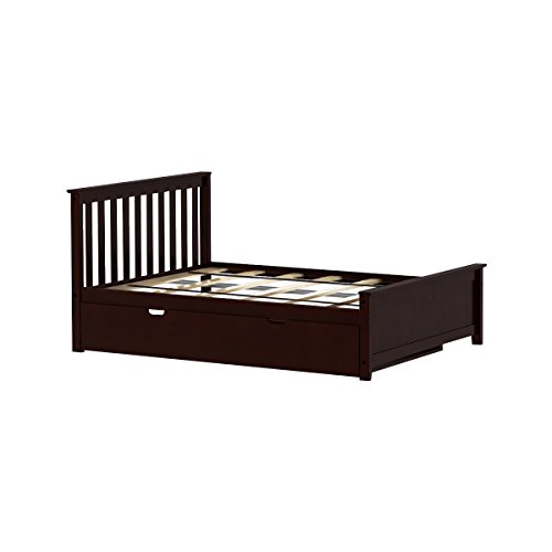 Best Headboard Full Size Be