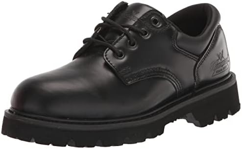 Amazon.com | Thorogood Men display picture 1