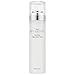 Missha Time Revolution - The First Treatment Mist 120ml