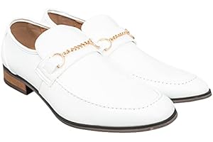 COSTUME AGENT Cousin Eddie Christmas White Shoes Halloween Costume Footwear