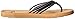 Roxy Girl Riviera Beach Sandal (Little Kid/Big Kid)