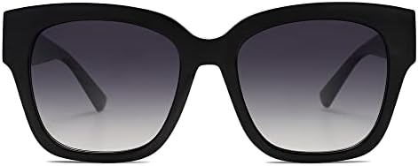 Longchamp LO720S 001 Sunglasses Women display picture 3