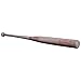 Louisville Slugger Maple MSB3 WTLWSMSB3A20 Slowpitch Softball Bat