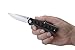Ruger Crack-Shot Compact Assisted Opening Knife