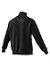 Adidas Men's Essential 3 Stripe Tricot Track Jacket