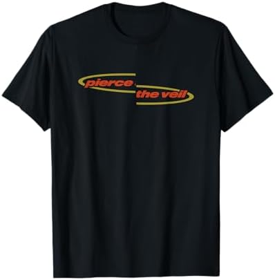 Amazon.com: 【NAMCO LEGENDARY】RIDGE RACER 001 T-Shirt : Clothing