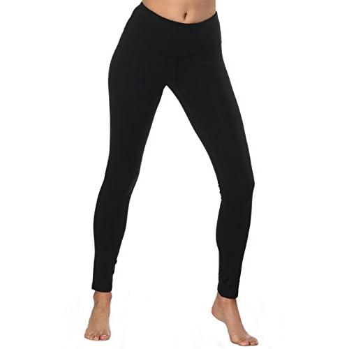 Lulu Lemon Dupes